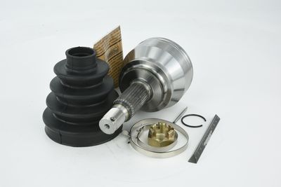 SET ARTICULATIE PLANETARA FEBEST 0410CW6 43