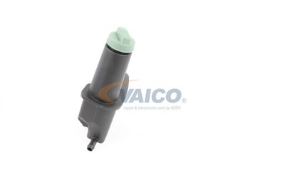 REZERVOR ULEI HIDRAULIC SERVO-DIRECTIE VAICO V109728 24