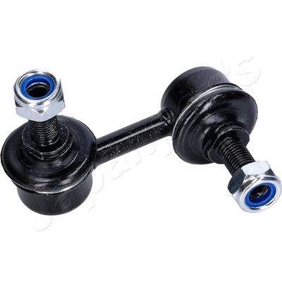 STANGE/STREBE STABILISATOR