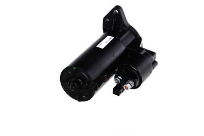 STARTER REMANTE 011001000255R 32