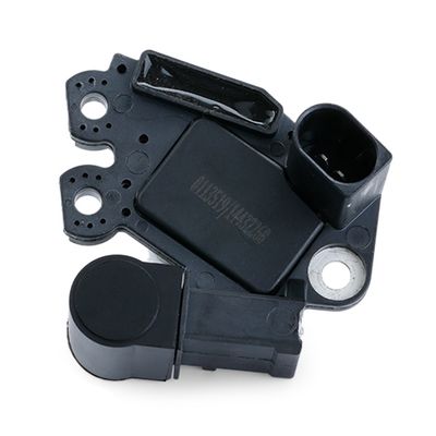 регулатор на генератор STARK SKRE-2450062