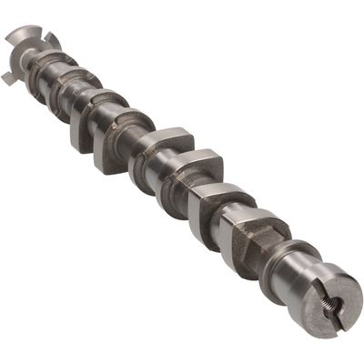 AX CU CAME KOLBENSCHMIDT 50007938 2