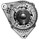 GENERATOR / ALTERNATOR ACAUTO ACCBA1209 1