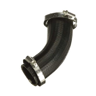 FURTUN EAR SUPRAALIMENTARE GATES 091652 57