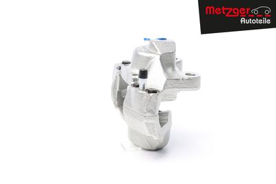 BREMSSATTEL METZGER AUTOTEILE 6260416 28