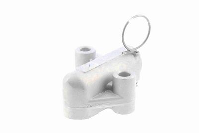 SPANNER STEUERKETTE VAICO V104513 4