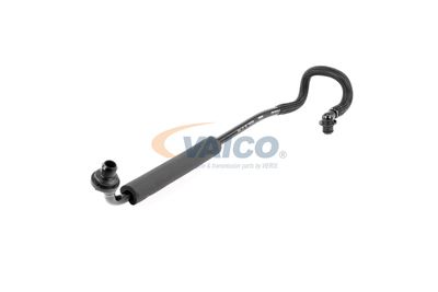 UNTERDRUCKSCHLAUCH BREMSANLAGE VAICO V103667 52