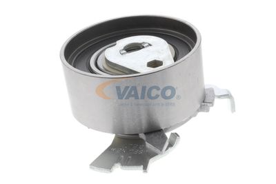 SPANNARM KEILRIPPENRIEMEN VAICO V401816 54