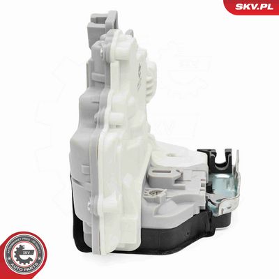 INCUIETOARE USA ESEN SKV 60SKV394 7