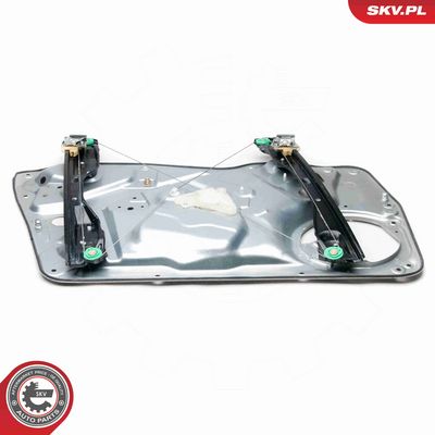 MECANISM ACTIONARE GEAM ESEN SKV 01SKV536 1