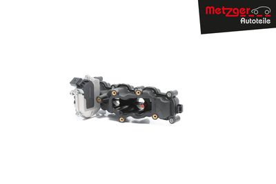 SAUGROHRMODUL METZGER AUTOTEILE 2100044 26