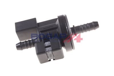 SUPAPă DE AERISIRE/DEZAERARE REZERVOR DE COMBUSTIBIL