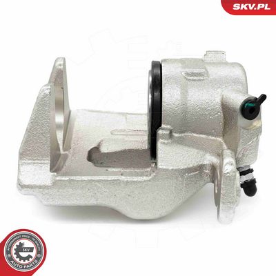 Brake Caliper 56SKV662