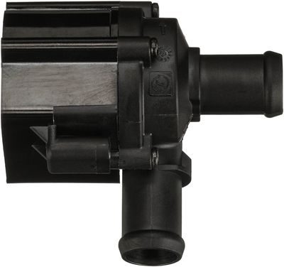 POMPă DE APă RăCIRE MOTOR GATES 41592E 2