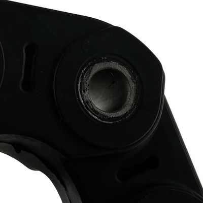 Шарнир, карданен вал STARK SKJP-1270001
