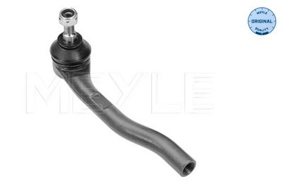 Tie Rod End 31-16 020 0025