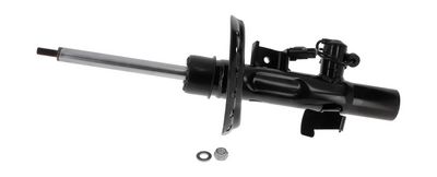 STOßDäMPFER MONROE C2511L 0