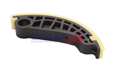 GHIDAJE LANT DISTRIBUTIE BOGAP A1313135 4
