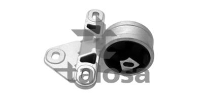 Подвеска, двигатель TALOSA 61-16007 для DODGE DURANGO