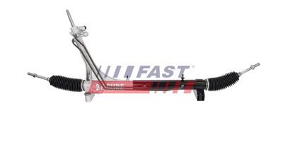 SET DIRECTIE FAST FT19122