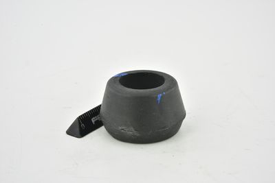 360 Grad Ansicht 18