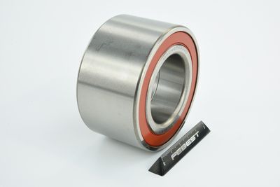 RULMENT ROATA FEBEST DAC40740040 44