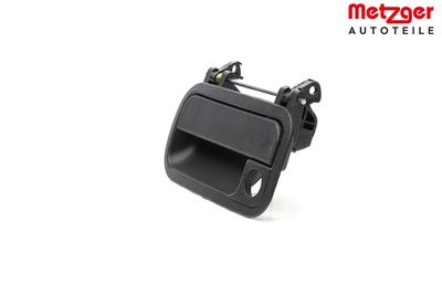 MANER USA METZGER AUTOTEILE 2310607 8
