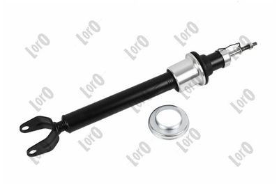 Shock Absorber 232-01-034