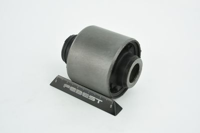 RULMENT DIFERENTIAL FEBEST MABCU20DM2 7