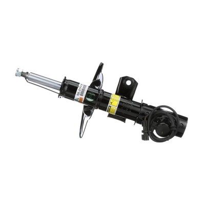 STOßDäMPFER Arnott SK2162 4