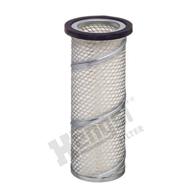 Secondary Air Filter E570LS