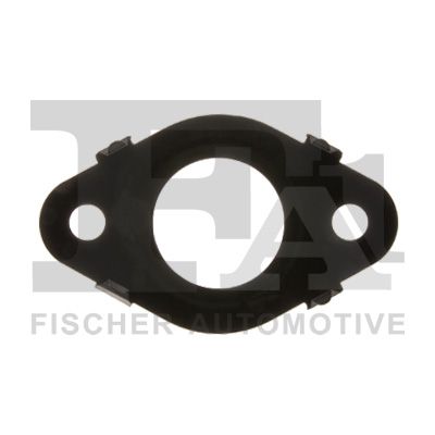 GARNITURA VENTIL AGR