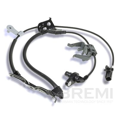 SENZOR TURATIE ROATA BREMI 51175