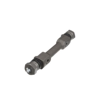 LAGERBUCHSE STABILISATOR DELPHI TC6703 46