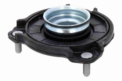 RULMENT SARCINA SUPORT ARC ACKOJA A529695 5