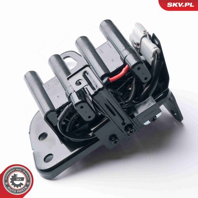 BOBINA DE INDUCTIE ESEN SKV 03SKV237 1