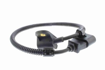 SENSOR ZüNDIMPULS VEMO V10721032 7