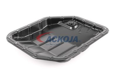 BAIE ULEI CUTIE VITEZE AUTOMATA ACKOJA A700306 53