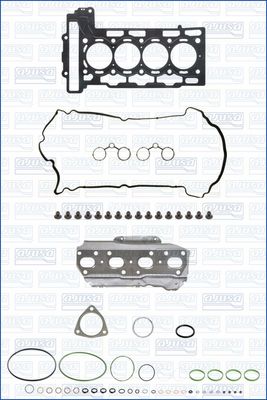 DICHTUNGSSATZ ZYLINDERKOPF
