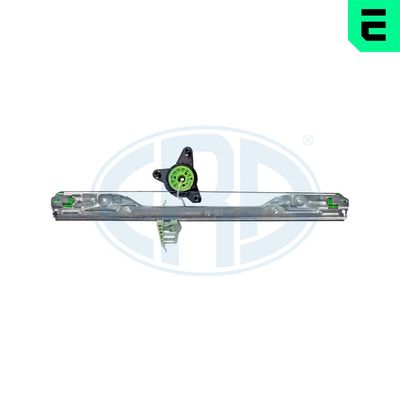 MECANISM ACTIONARE GEAM