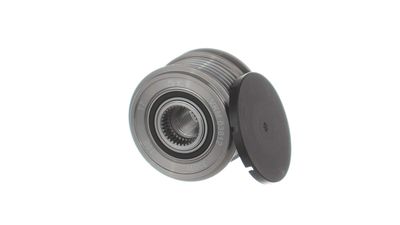 SISTEM ROATA LIBERA GENERATOR SKF VKM03612 34