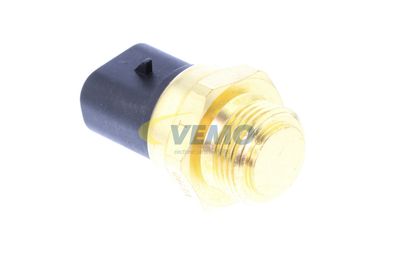 COMUTATOR TEMPERATURA VENTILATOR RADIATOR VEMO V40991042 19