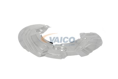 SPRITZBLECH BREMSSCHEIBE VAICO V203444 38