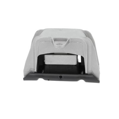 SUPORT TRANSMISIE AUTOMATA CORTECO 21652820 37