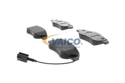 SET PLACUTE FRANA FRANA DISC VAICO V240029 19