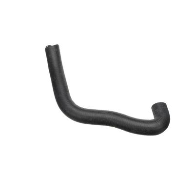 KüHLERSCHLAUCH GATES 053317 63