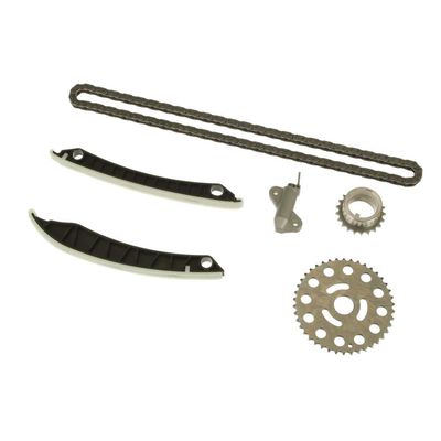 CHIT LANT DE DISTRIBUTIE GATES CHK1030 62