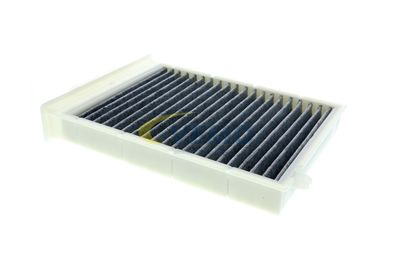 FILTER INNENRAUMLUFT VEMO V46311010 15