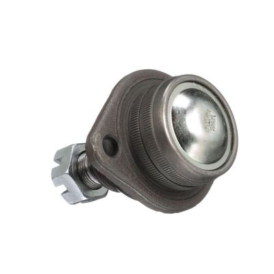 TRAG-/FüHRUNGSGELENK DELPHI TC584 22