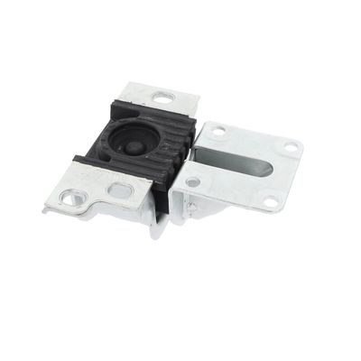 LAGERUNG SCHALTGETRIEBE CORTECO 80004636 61